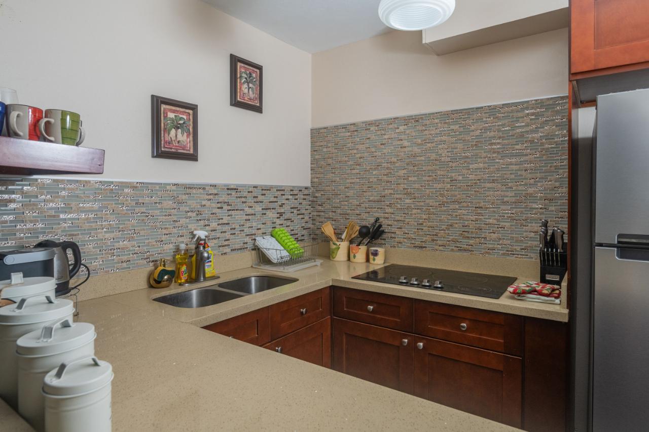 Thirteenth image of 2-39 Leader Avenue in Montego Bay, St. James, Jamaica - property is For Rent