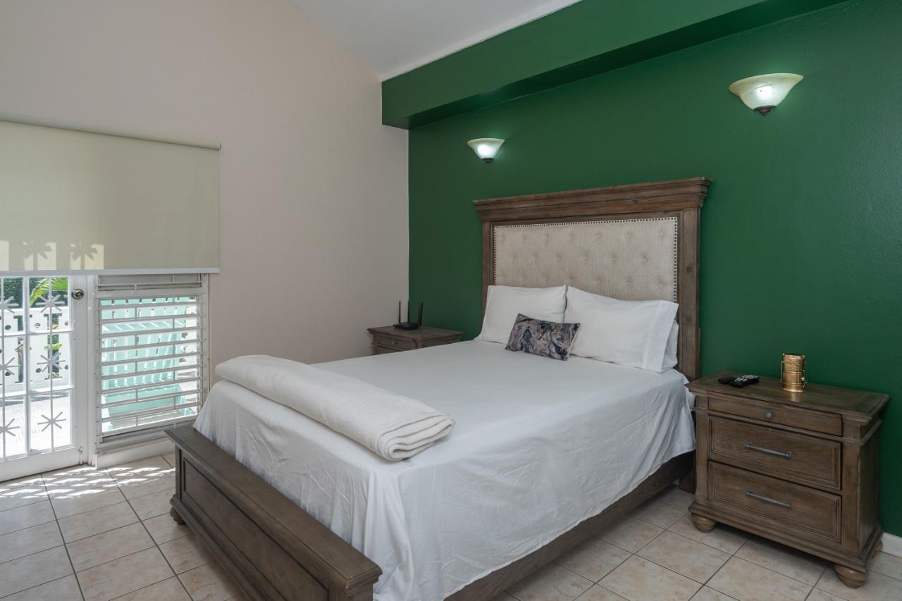 Fourteenth image of 2-39 Leader Avenue in Montego Bay, St. James, Jamaica - property is For Rent