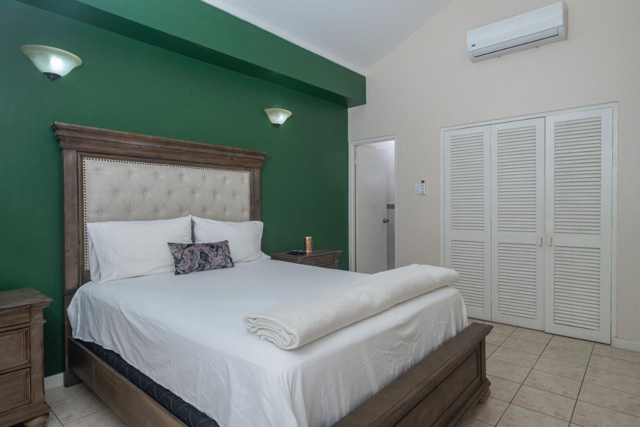 Fifteenth image of 2-39 Leader Avenue in Montego Bay, St. James, Jamaica - property is For Rent
