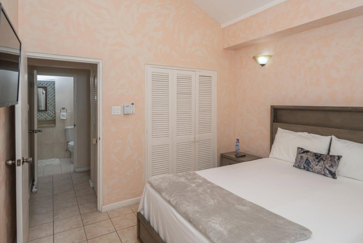 Sixteenth image of 2-39 Leader Avenue in Montego Bay, St. James, Jamaica - property is For Rent