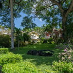 First image of 2-39 Leader Avenue in Montego Bay, St. James, Jamaica - property is For Rent