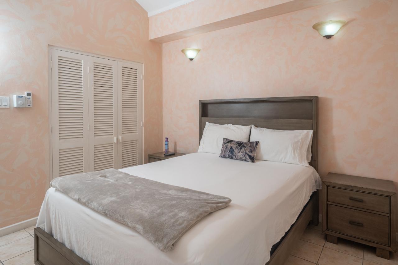 Seventeenth image of 2-39 Leader Avenue in Montego Bay, St. James, Jamaica - property is For Rent