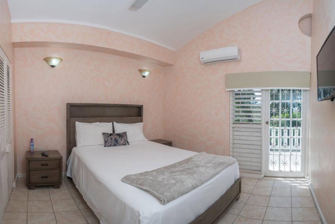 Eighteenth image of 2-39 Leader Avenue in Montego Bay, St. James, Jamaica - property is For Rent
