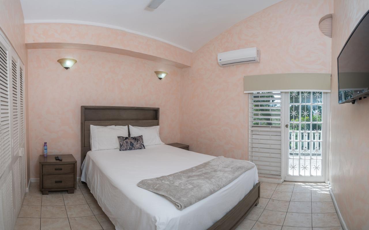 Eighteenth image of 2-39 Leader Avenue in Montego Bay, St. James, Jamaica - property is For Rent
