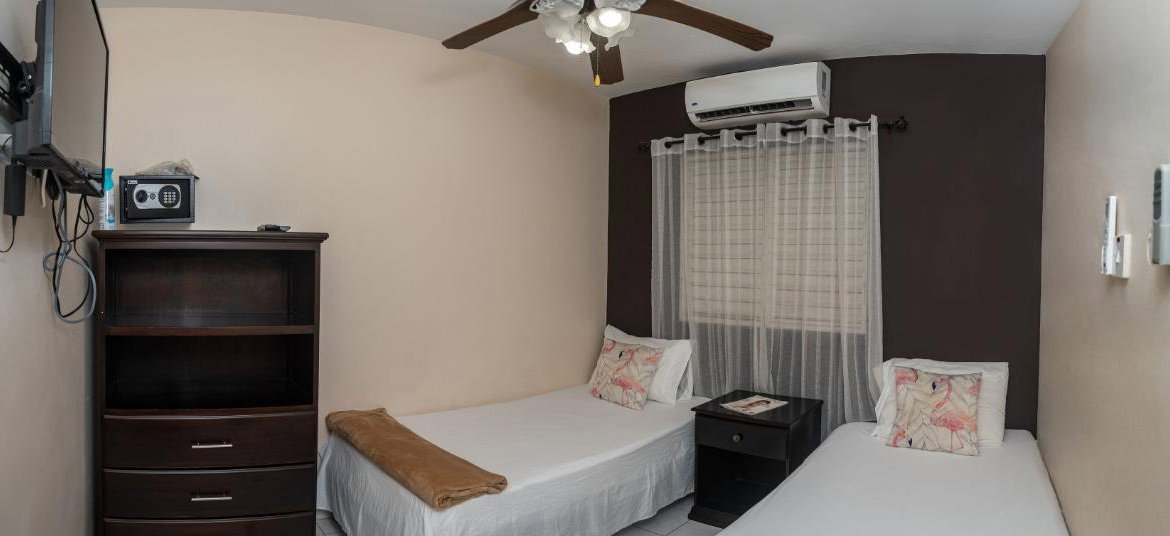 Nineteenth image of 2-39 Leader Avenue in Montego Bay, St. James, Jamaica - property is For Rent