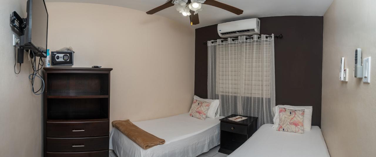 Nineteenth image of 2-39 Leader Avenue in Montego Bay, St. James, Jamaica - property is For Rent