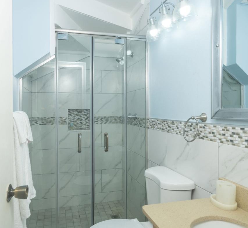 Twentieth image of 2-39 Leader Avenue in Montego Bay, St. James, Jamaica - property is For Rent