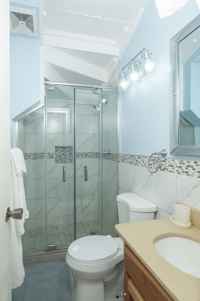 Twentieth image of 2-39 Leader Avenue in Montego Bay, St. James, Jamaica - property is For Rent