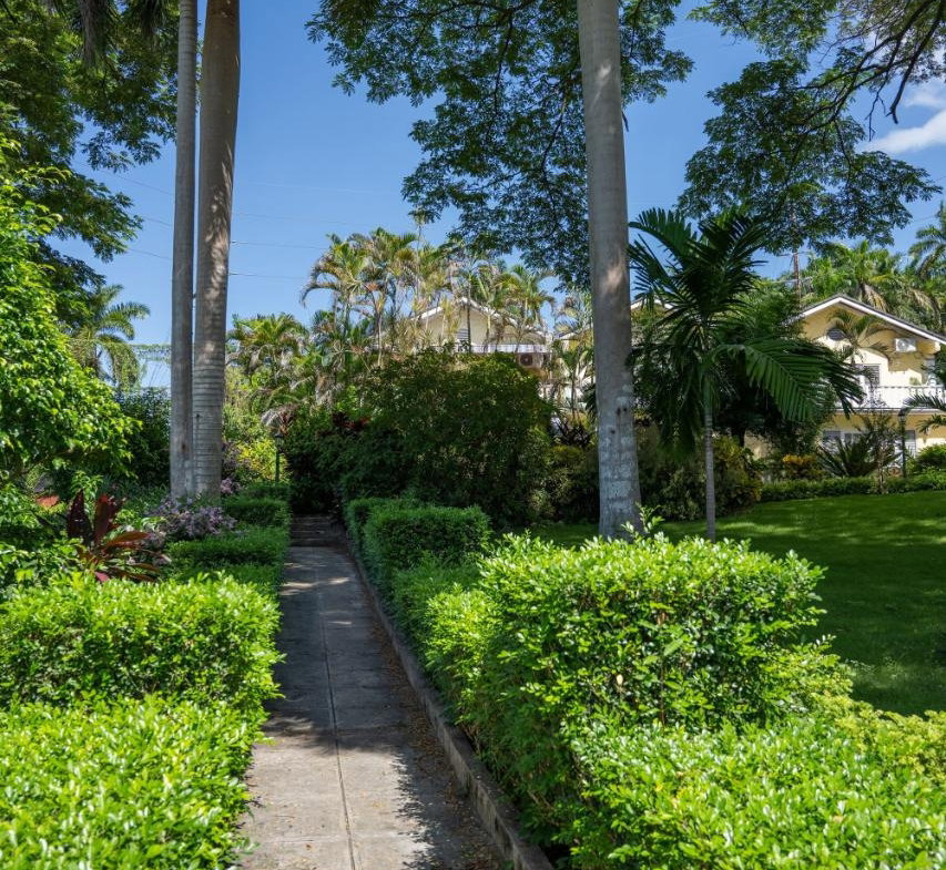 Third image of 2-39 Leader Avenue in Montego Bay, St. James, Jamaica - property is For Rent