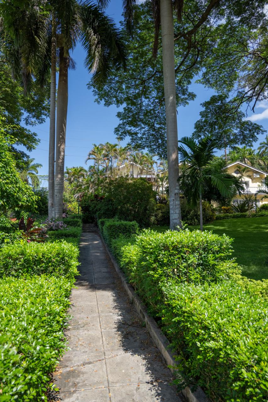 Third image of 2-39 Leader Avenue in Montego Bay, St. James, Jamaica - property is For Rent