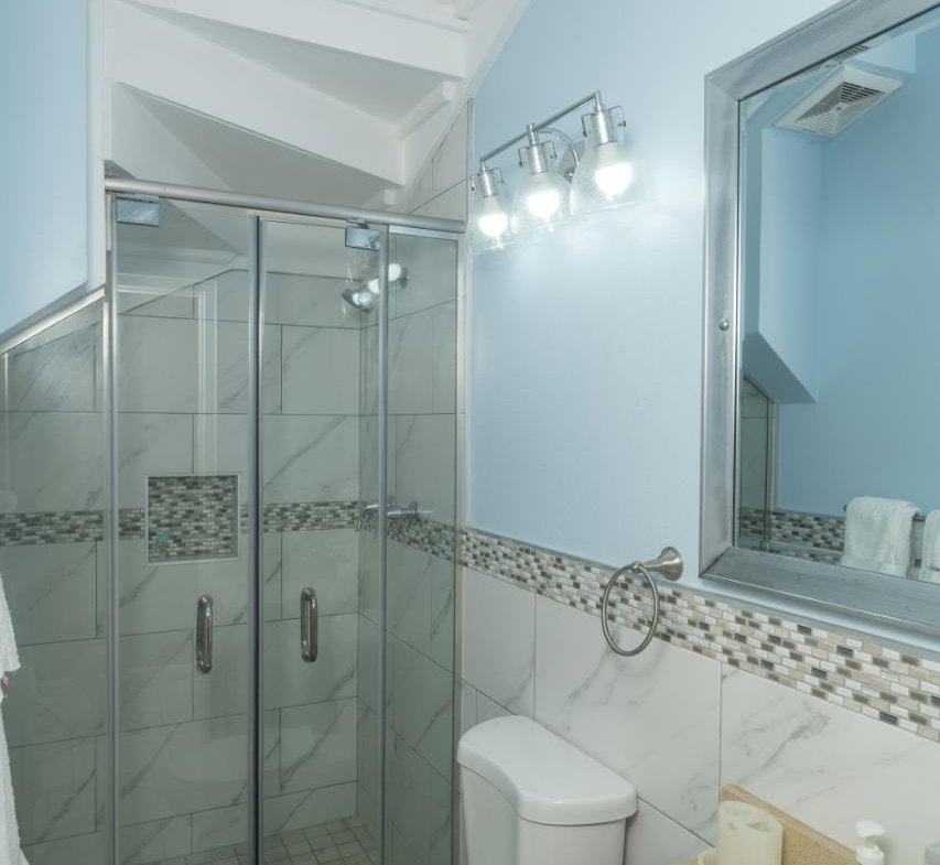 Twenty-First image of 2-39 Leader Avenue in Montego Bay, St. James, Jamaica - property is For Rent