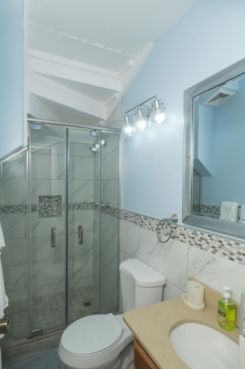 Twenty-First image of 2-39 Leader Avenue in Montego Bay, St. James, Jamaica - property is For Rent