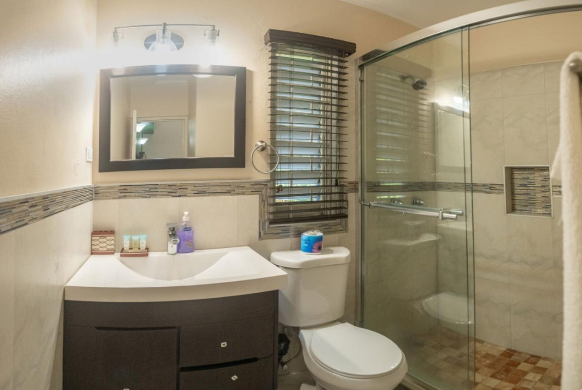 Twenty-Second image of 2-39 Leader Avenue in Montego Bay, St. James, Jamaica - property is For Rent