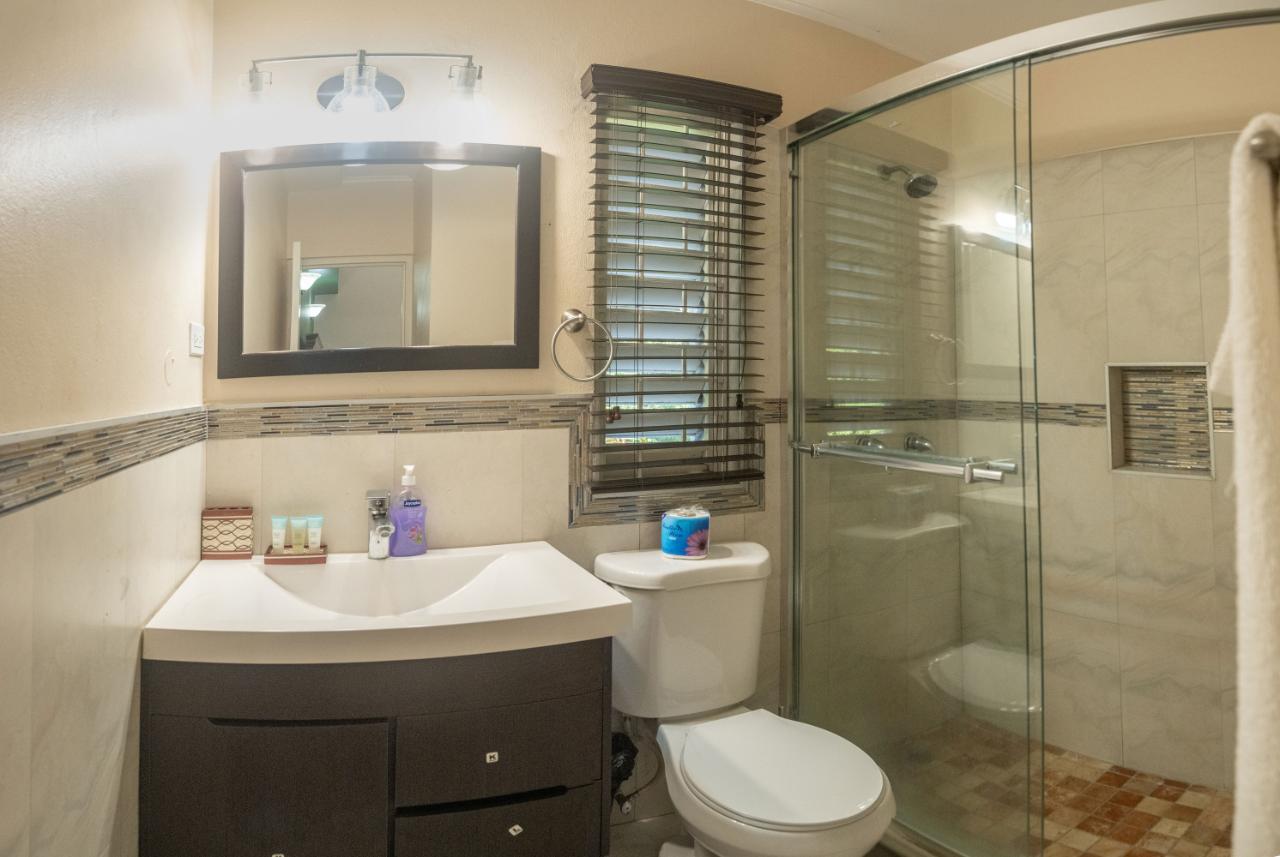 Twenty-Second image of 2-39 Leader Avenue in Montego Bay, St. James, Jamaica - property is For Rent