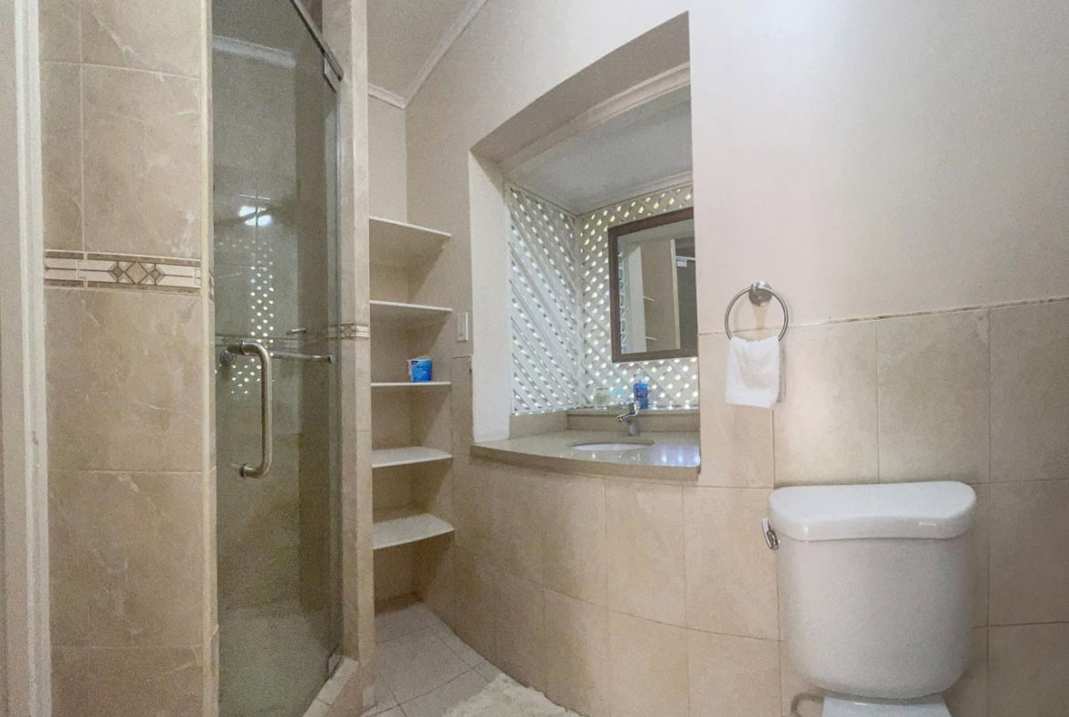 Twenty-Fourth image of 2-39 Leader Avenue in Montego Bay, St. James, Jamaica - property is For Rent