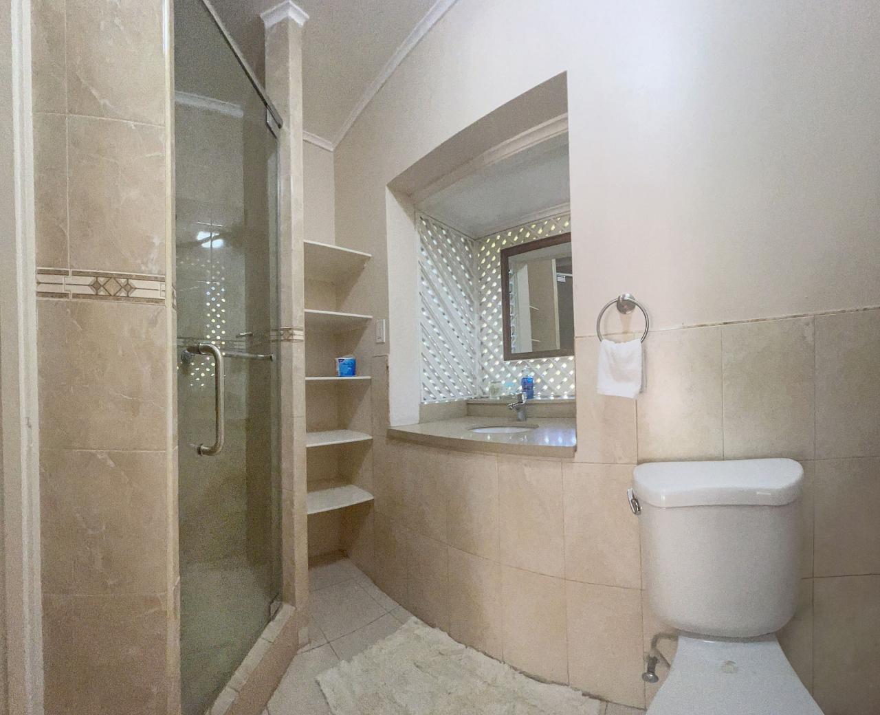 Twenty-Fourth image of 2-39 Leader Avenue in Montego Bay, St. James, Jamaica - property is For Rent