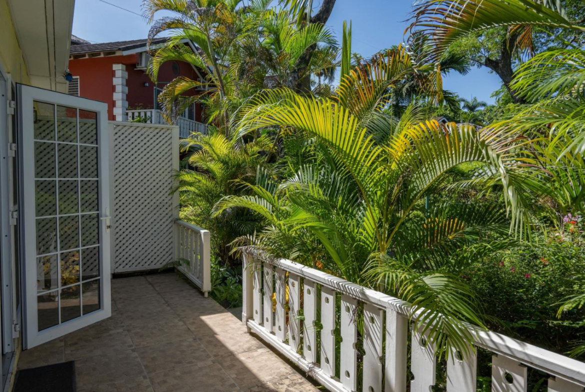Twenty-Fifth image of 2-39 Leader Avenue in Montego Bay, St. James, Jamaica - property is For Rent