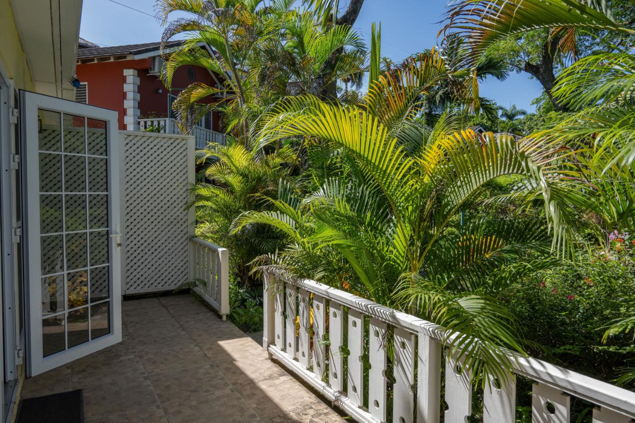 Twenty-Fifth image of 2-39 Leader Avenue in Montego Bay, St. James, Jamaica - property is For Rent