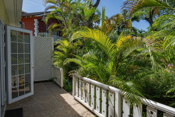 Twenty-Fifth image of 2-39 Leader Avenue in Montego Bay, St. James, Jamaica - property is For Rent