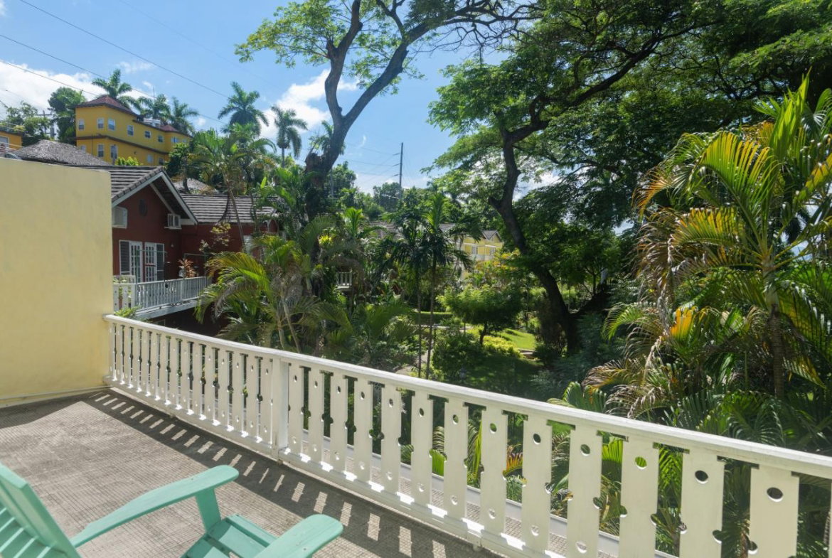 Twenty-Sixth image of 2-39 Leader Avenue in Montego Bay, St. James, Jamaica - property is For Rent