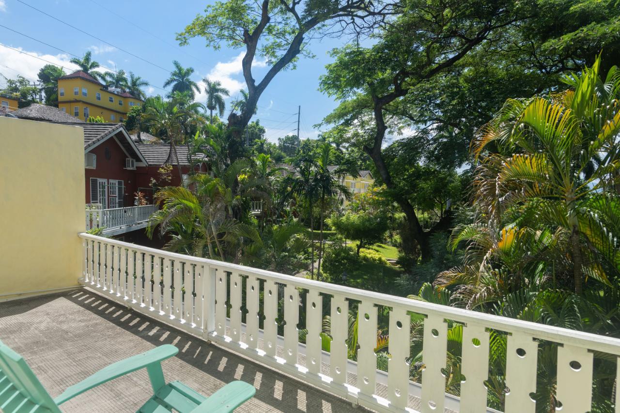 Twenty-Sixth image of 2-39 Leader Avenue in Montego Bay, St. James, Jamaica - property is For Rent