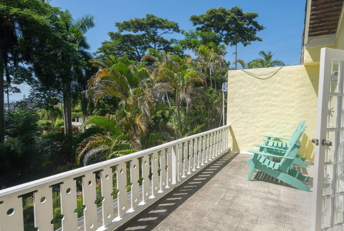 Twenty-Seventh image of 2-39 Leader Avenue in Montego Bay, St. James, Jamaica - property is For Rent