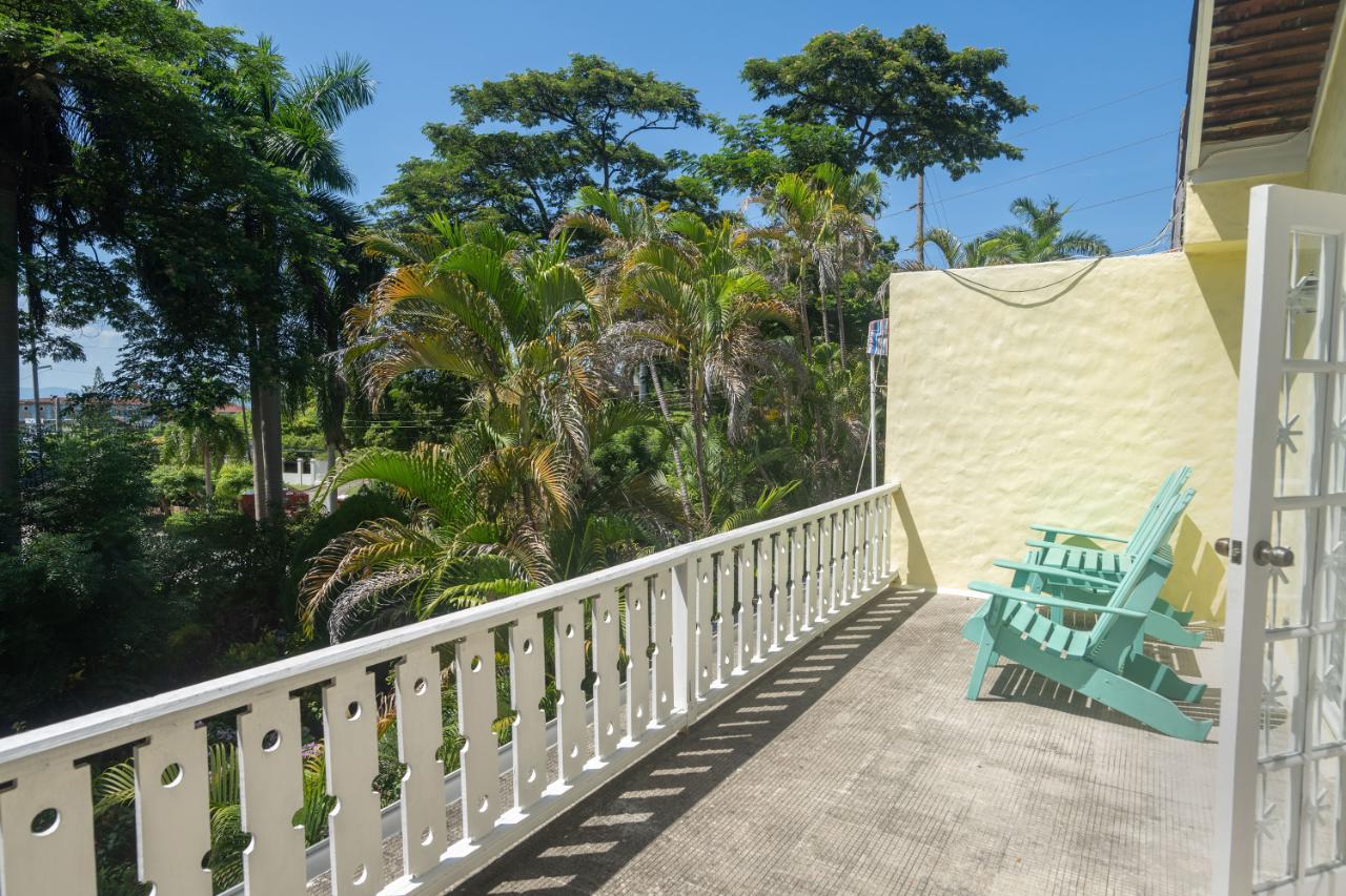 Twenty-Seventh image of 2-39 Leader Avenue in Montego Bay, St. James, Jamaica - property is For Rent