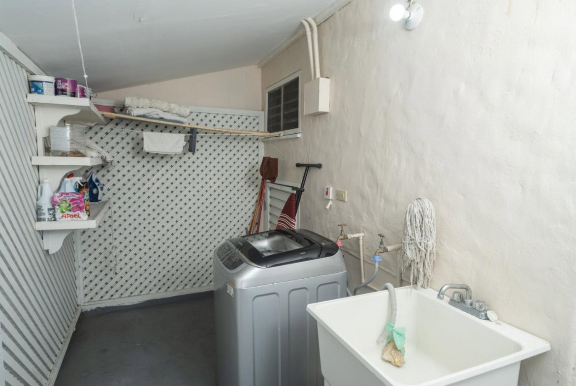 Twenty-Eighth image of 2-39 Leader Avenue in Montego Bay, St. James, Jamaica - property is For Rent
