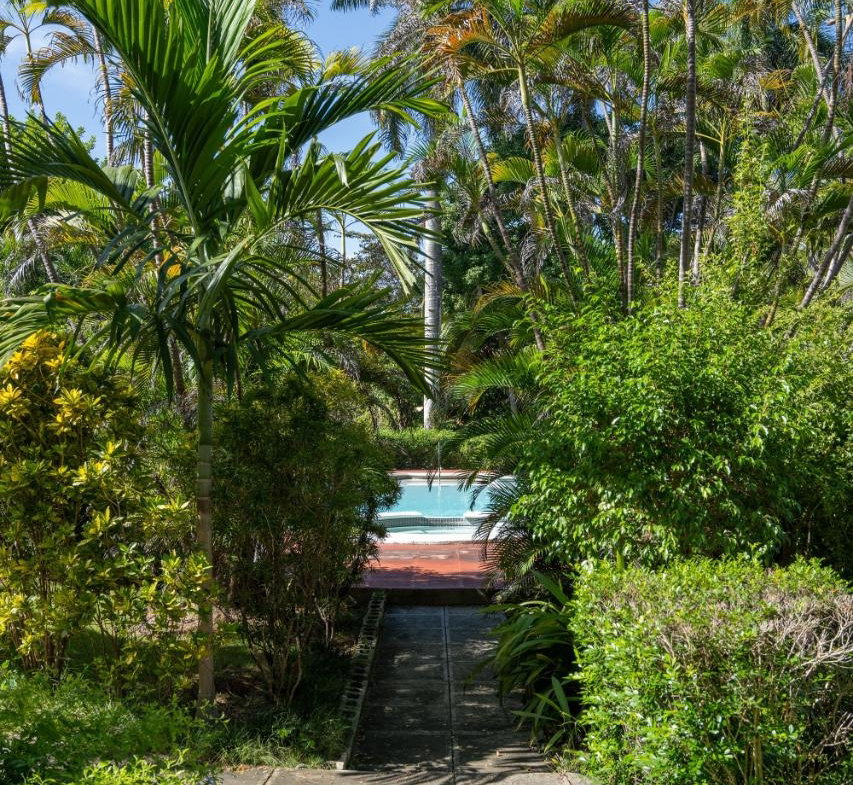 Twenty-Ninth image of 2-39 Leader Avenue in Montego Bay, St. James, Jamaica - property is For Rent