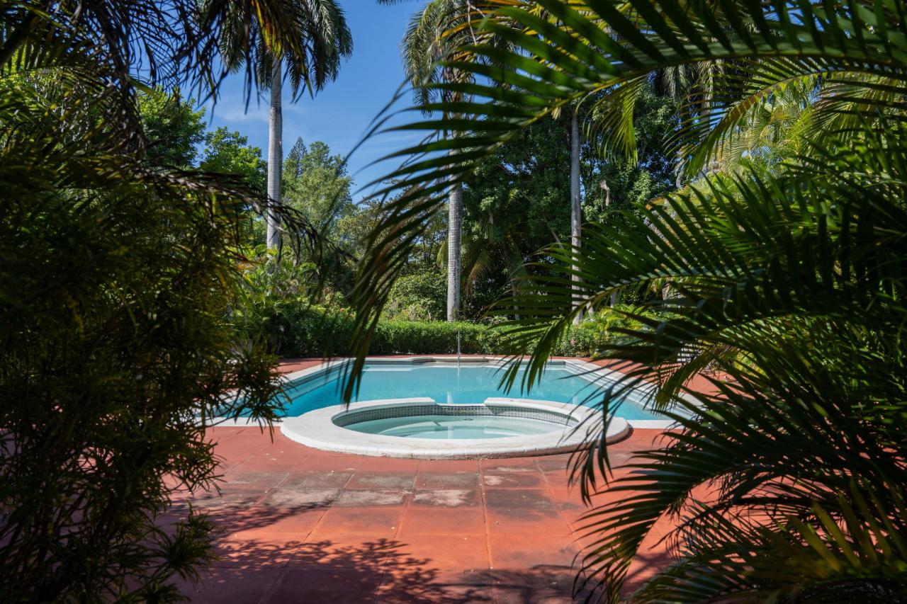 Thirtieth image of 2-39 Leader Avenue in Montego Bay, St. James, Jamaica - property is For Rent