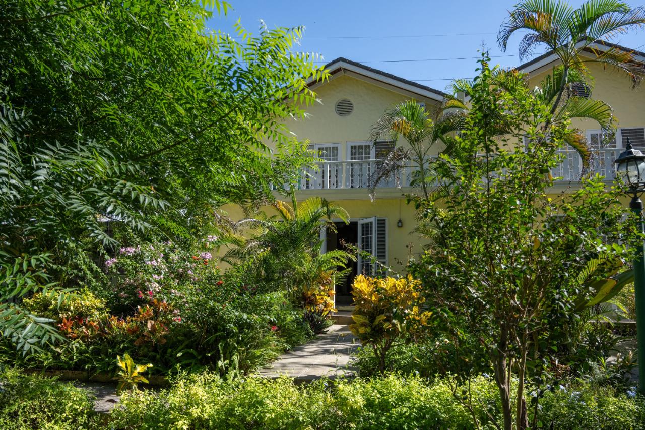 Fourth image of 2-39 Leader Avenue in Montego Bay, St. James, Jamaica - property is For Rent