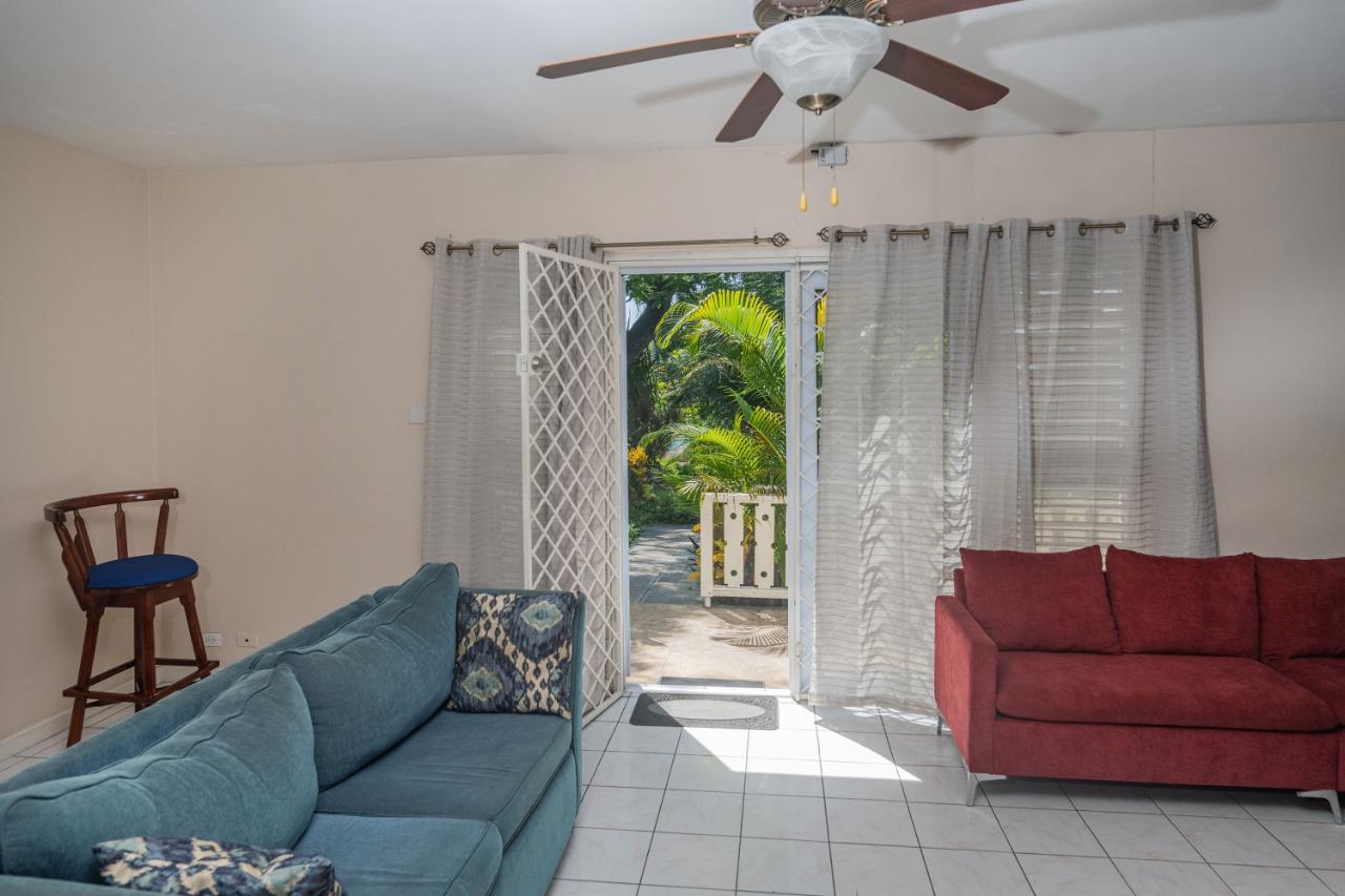 Eighth image of 2-39 Leader Avenue in Montego Bay, St. James, Jamaica - property is For Rent