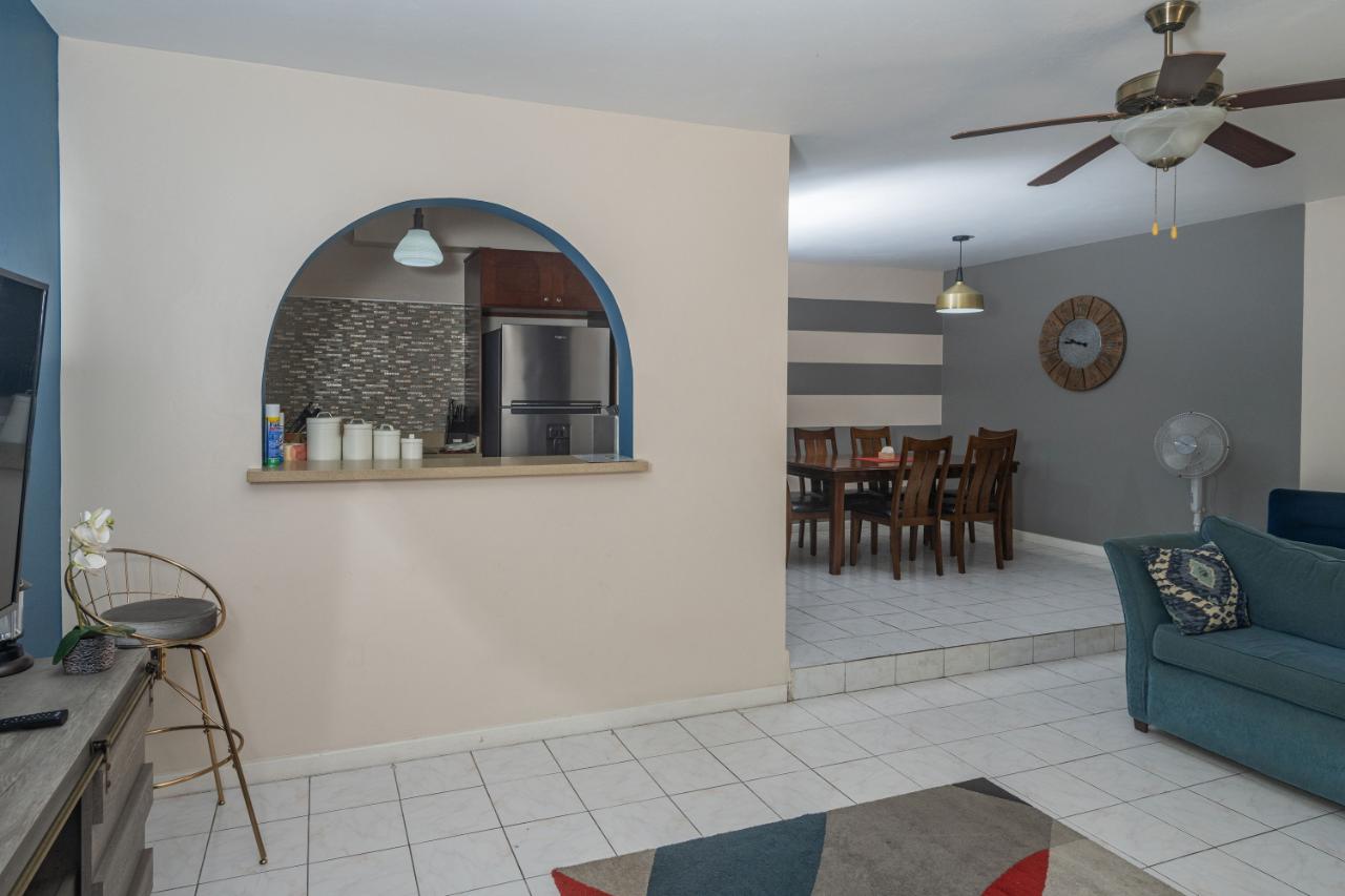 Ninth image of 2-39 Leader Avenue in Montego Bay, St. James, Jamaica - property is For Rent