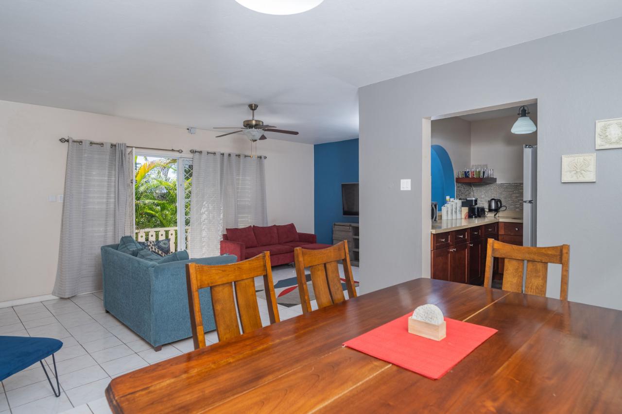 Tenth image of 2-39 Leader Avenue in Montego Bay, St. James, Jamaica - property is For Rent