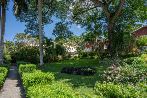 First image of 2-39 Leader Avenue in Montego Bay, St. James, Jamaica - property is For Rent