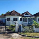First image of 10 Fyall Estate in Fyall Estate, Clarendon, Jamaica - property is For Sale