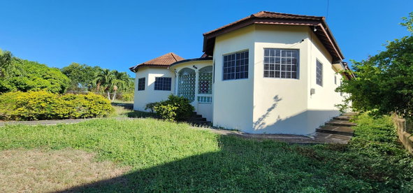 Third image of 10 Fyall Estate in Fyall Estate, Clarendon, Jamaica - property is For Sale