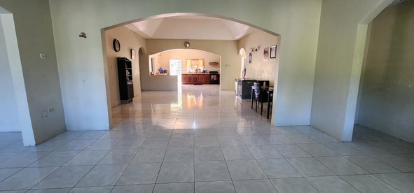 Fifth image of 10 Fyall Estate in Fyall Estate, Clarendon, Jamaica - property is For Sale