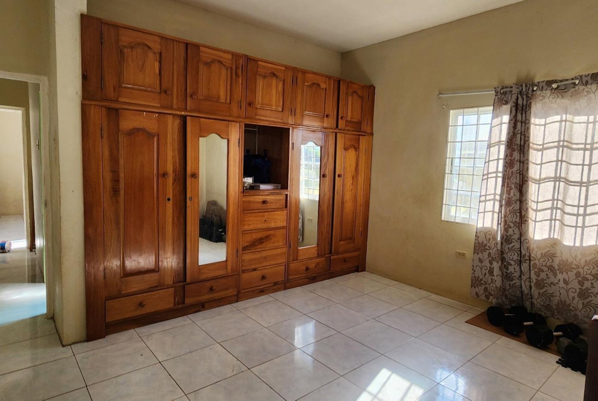 Sixth image of 10 Fyall Estate in Fyall Estate, Clarendon, Jamaica - property is For Sale