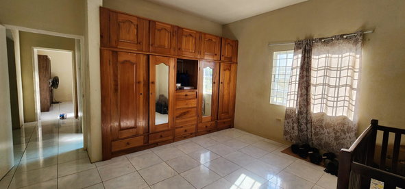 Sixth image of 10 Fyall Estate in Fyall Estate, Clarendon, Jamaica - property is For Sale