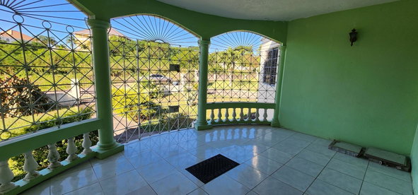 Seventh image of 10 Fyall Estate in Fyall Estate, Clarendon, Jamaica - property is For Sale