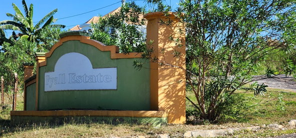 Eighth image of 10 Fyall Estate in Fyall Estate, Clarendon, Jamaica - property is For Sale
