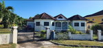 First image of 10 Fyall Estate in Fyall Estate, Clarendon, Jamaica - property is For Sale