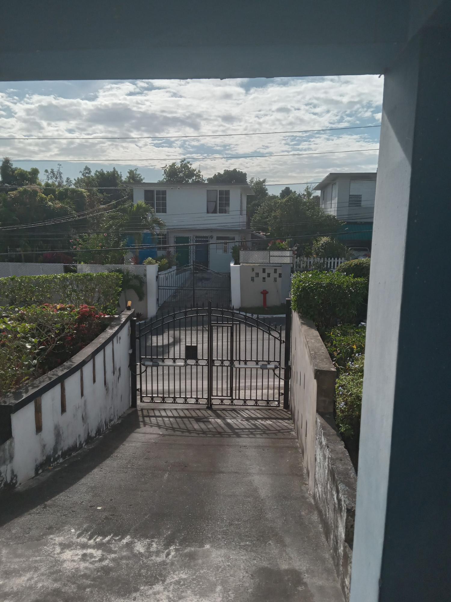 Second image of 18 Oaklawn Drive in Kingston 8, St. Andrew, Jamaica - property is For Sale