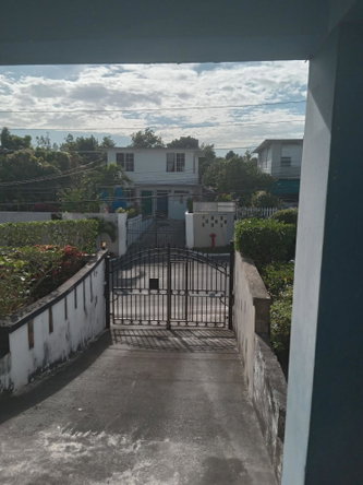 Second image of 18 Oaklawn Drive in Kingston 8, St. Andrew, Jamaica - property is For Sale