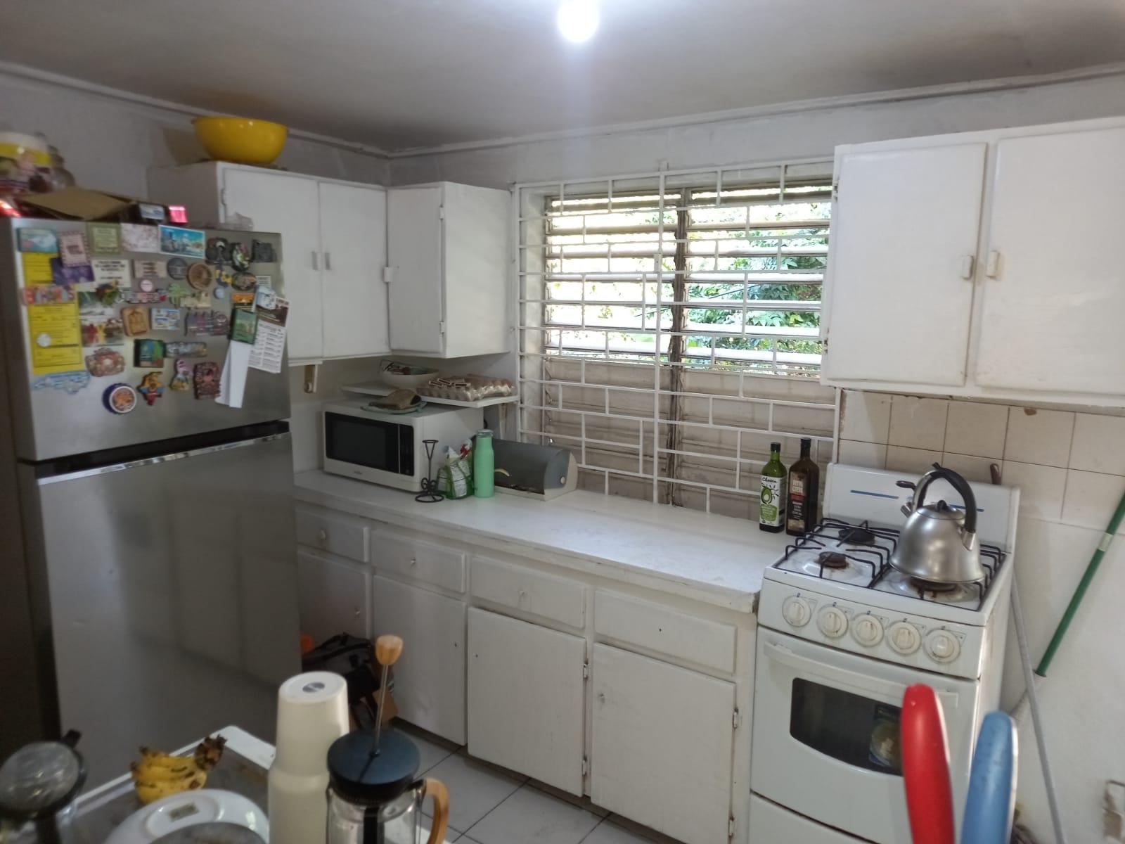 Eleventh image of 18 Oaklawn Drive in Kingston 8, St. Andrew, Jamaica - property is For Sale