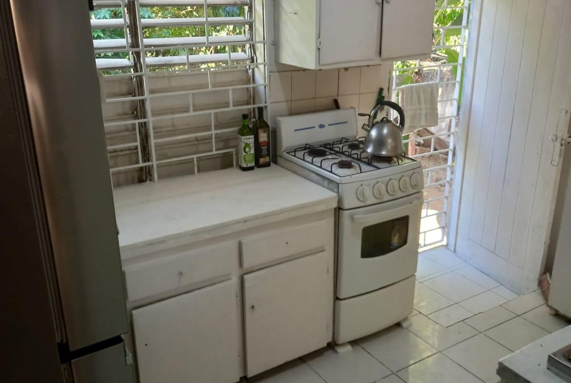 Twelfth image of 18 Oaklawn Drive in Kingston 8, St. Andrew, Jamaica - property is For Sale