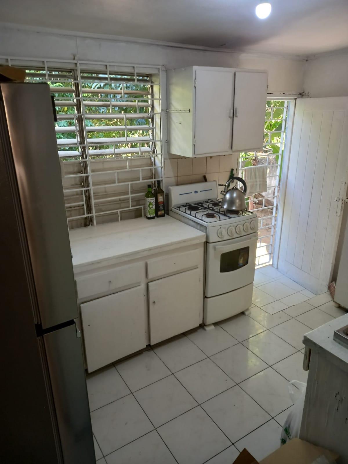 Twelfth image of 18 Oaklawn Drive in Kingston 8, St. Andrew, Jamaica - property is For Sale