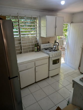 Twelfth image of 18 Oaklawn Drive in Kingston 8, St. Andrew, Jamaica - property is For Sale
