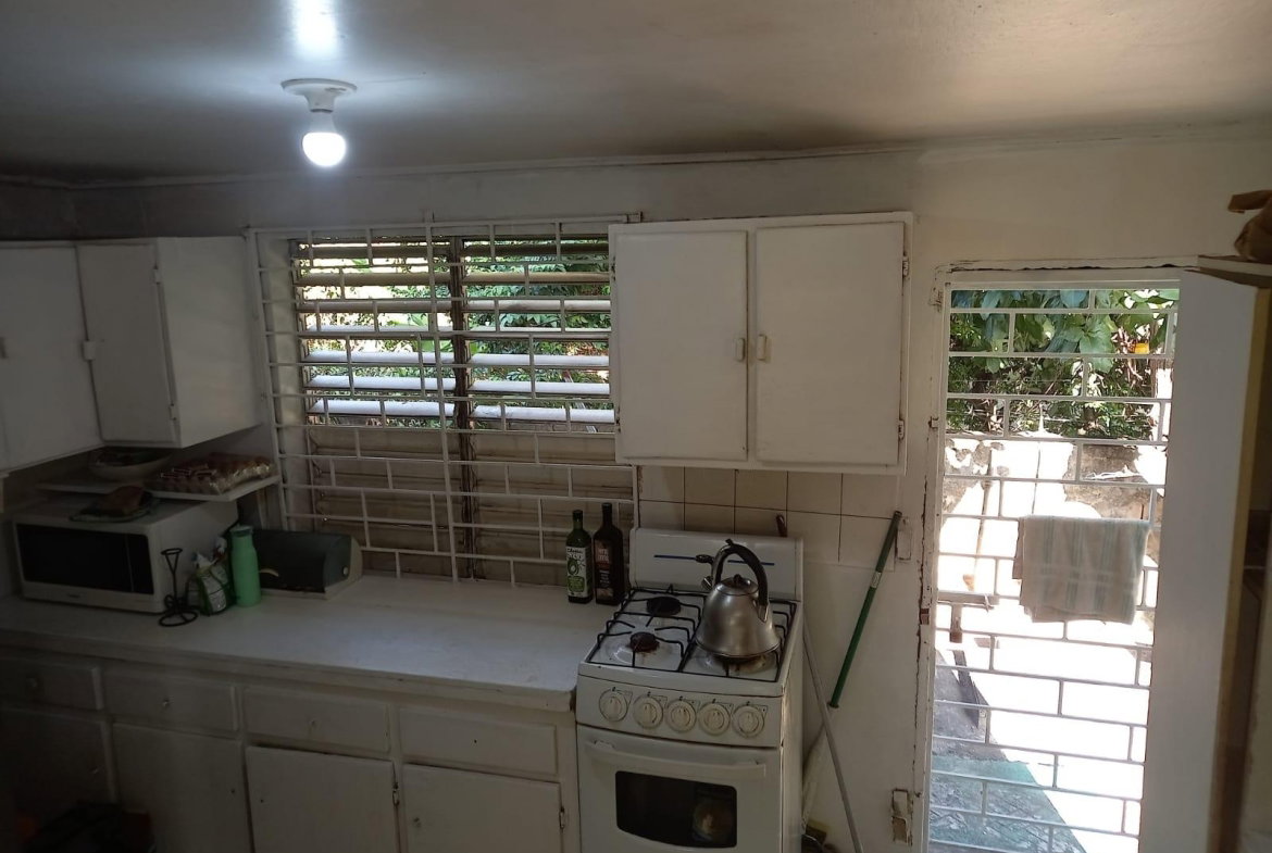 Thirteenth image of 18 Oaklawn Drive in Kingston 8, St. Andrew, Jamaica - property is For Sale